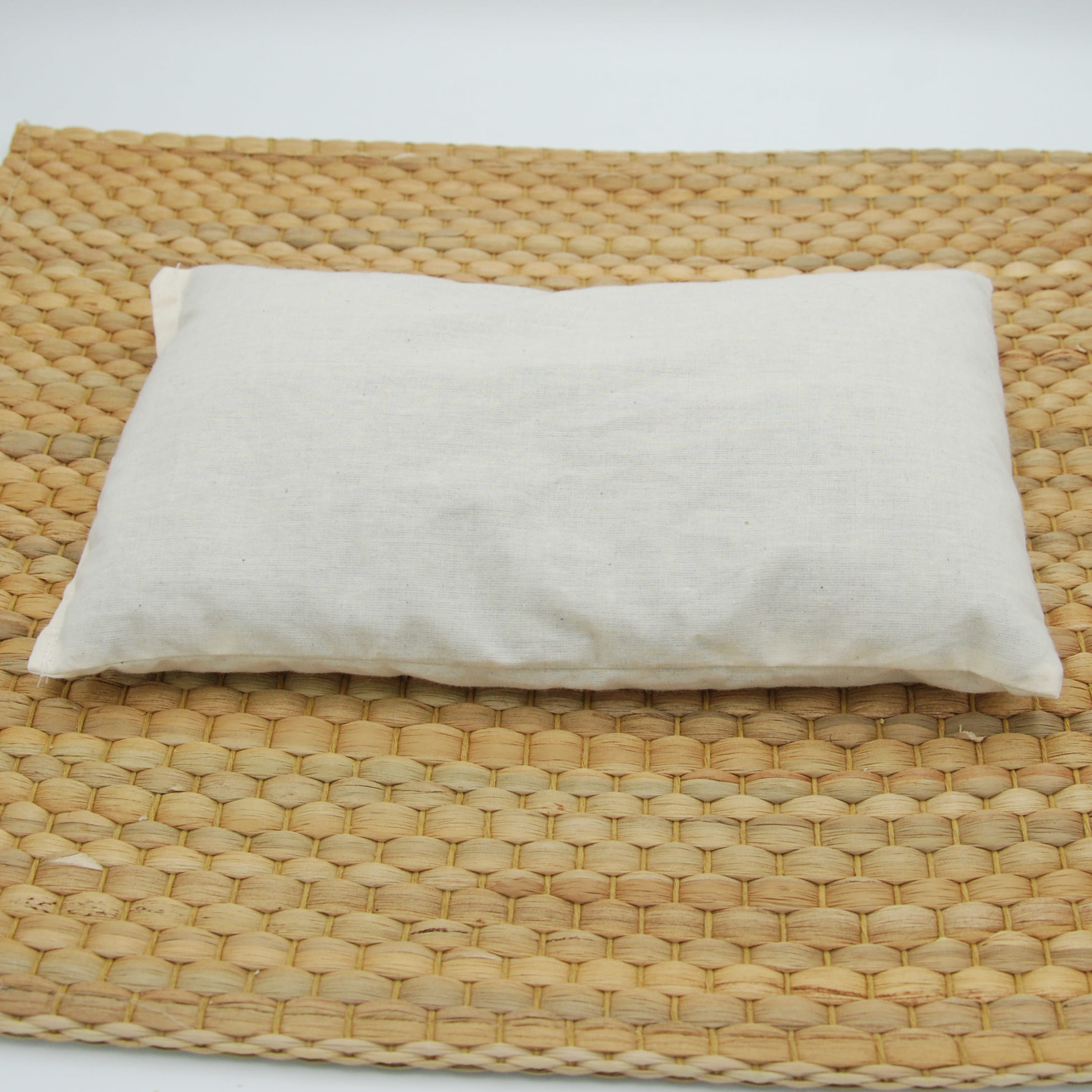 sac peq