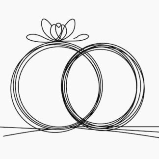 Boda