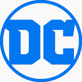 DC