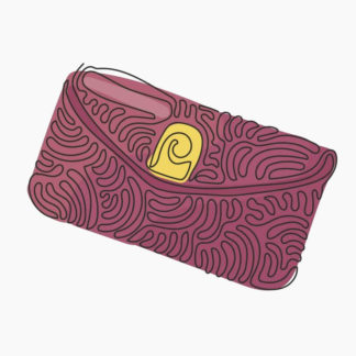 Monederos y carteras