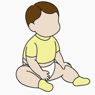 Para Bebes
