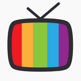 Series de TV